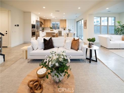 149 Somera , Irvine, CA