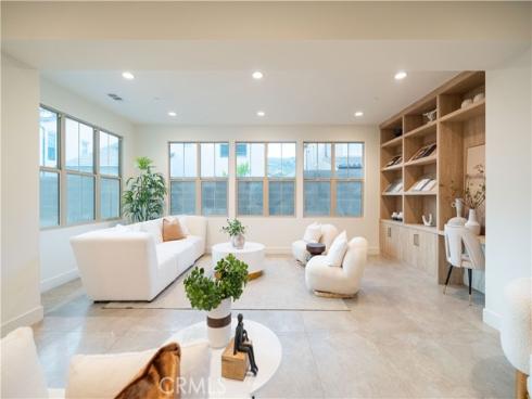 149 Somera , Irvine, CA