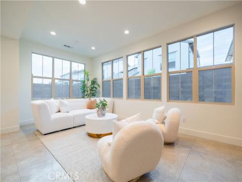 149 Somera , Irvine, CA