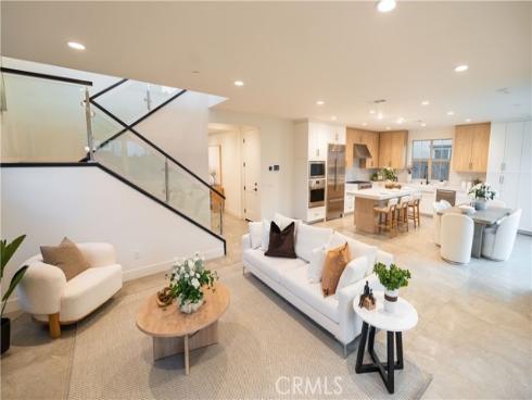 149 Somera , Irvine, CA