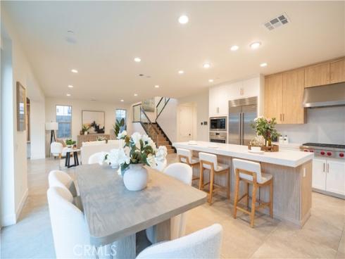 149 Somera , Irvine, CA