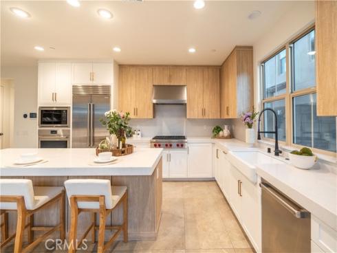 149 Somera , Irvine, CA