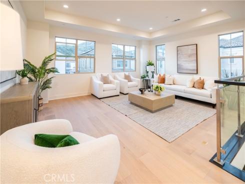 149 Somera , Irvine, CA