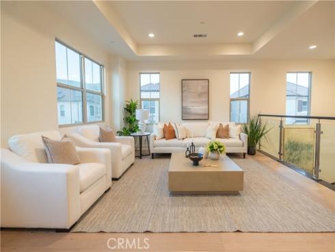 149 Somera , Irvine, CA