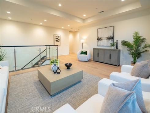 149 Somera , Irvine, CA