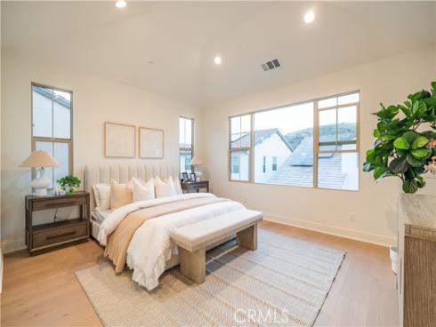 149 Somera , Irvine, CA