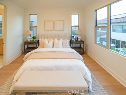 149 Somera , Irvine, CA