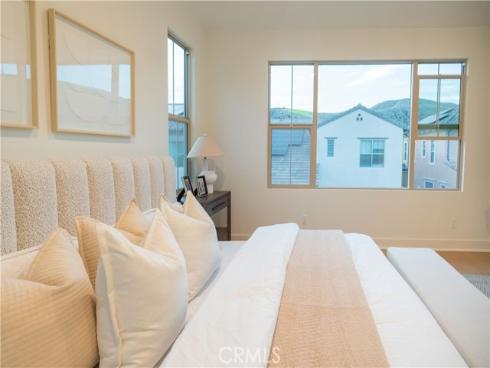 149 Somera , Irvine, CA