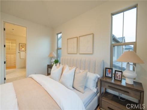 149 Somera , Irvine, CA