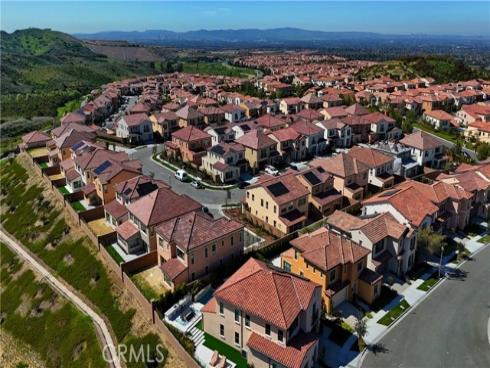 149 Somera , Irvine, CA