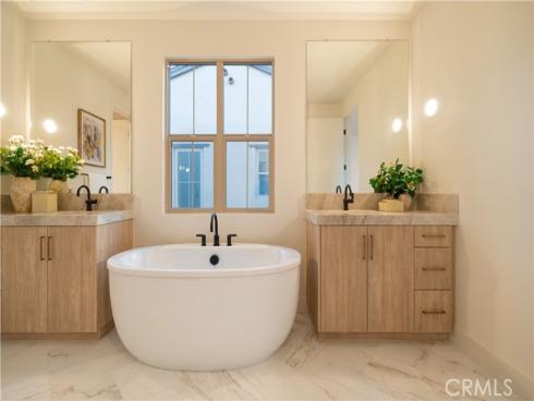 149 Somera , Irvine, CA