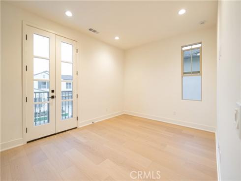 149 Somera , Irvine, CA