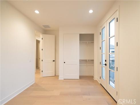 149 Somera , Irvine, CA