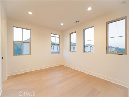 149 Somera , Irvine, CA