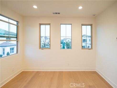 149 Somera , Irvine, CA