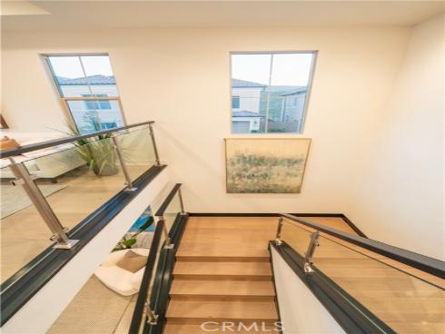 149 Somera , Irvine, CA