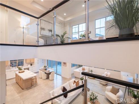 149 Somera , Irvine, CA