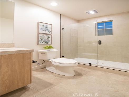 149 Somera , Irvine, CA