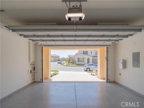 149 Somera , Irvine, CA