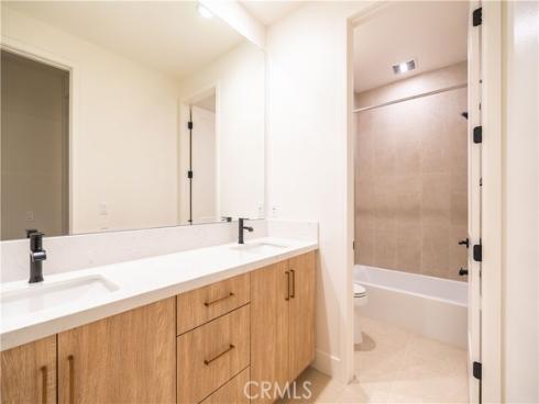 149 Somera , Irvine, CA