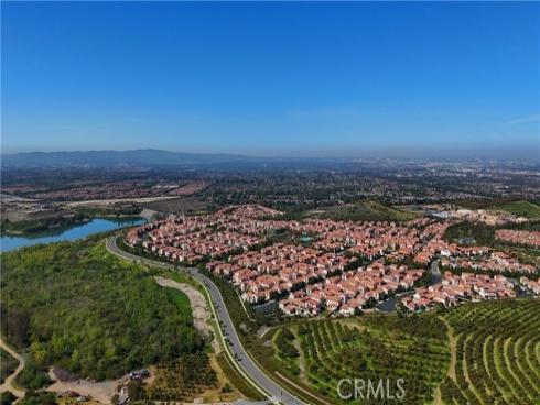 149 Somera , Irvine, CA