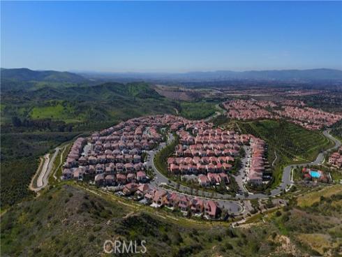 149 Somera , Irvine, CA