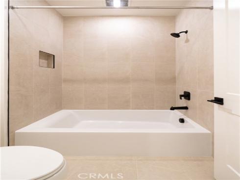 149 Somera , Irvine, CA