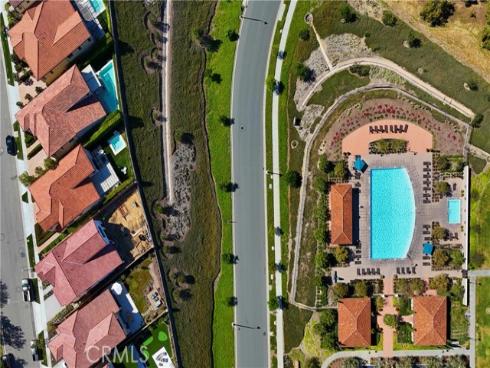 149 Somera , Irvine, CA