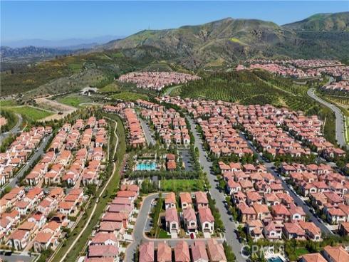 149 Somera , Irvine, CA