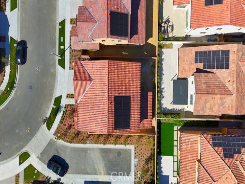 149 Somera , Irvine, CA