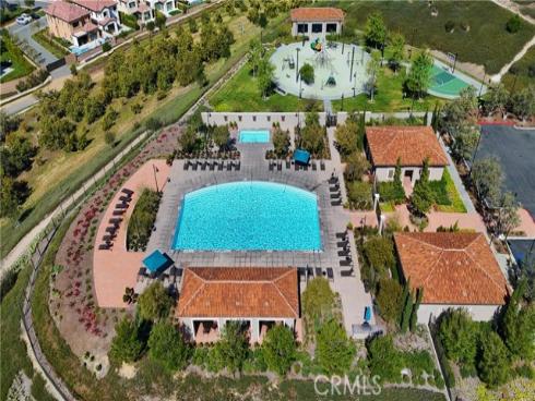 149 Somera , Irvine, CA