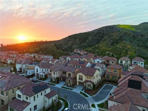 149 Somera , Irvine, CA