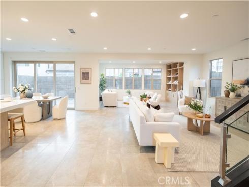 149 Somera , Irvine, CA