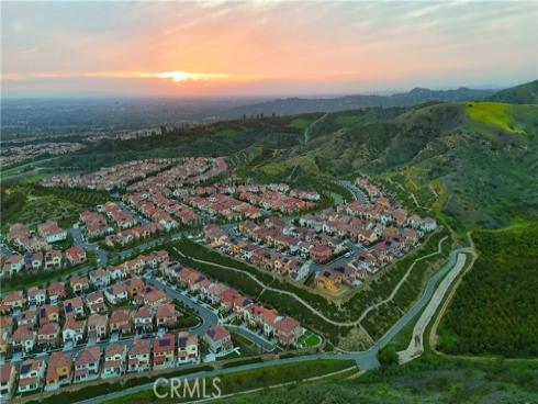 149  Somera  , Irvine, CA