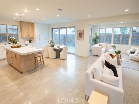 149 Somera , Irvine, CA