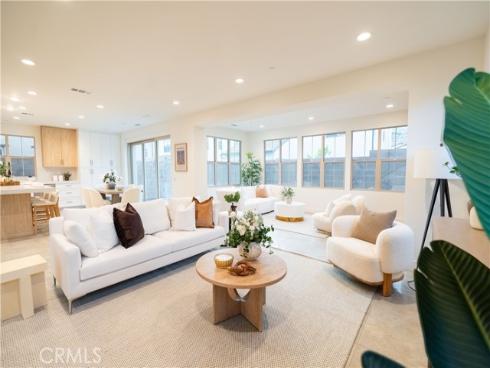 149 Somera , Irvine, CA