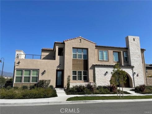 127  Swift  , Irvine, CA