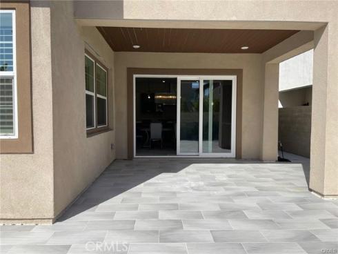 127 Swift , Irvine, CA