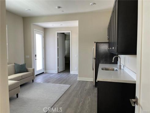 127 Swift , Irvine, CA