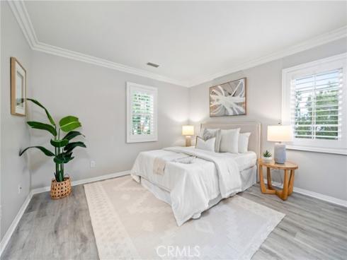 21 Gardenpath , Irvine, CA