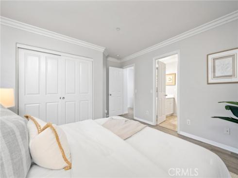 21 Gardenpath , Irvine, CA