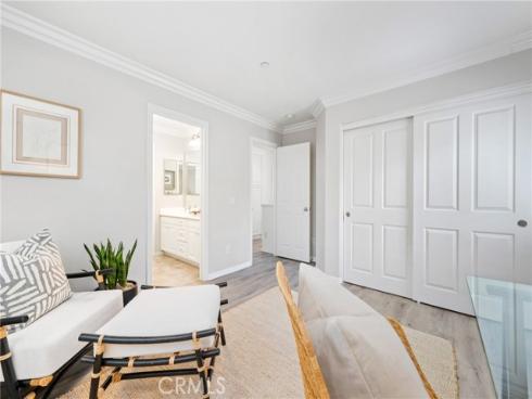 21 Gardenpath , Irvine, CA