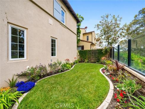 21 Gardenpath , Irvine, CA