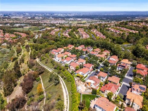 21 Gardenpath , Irvine, CA