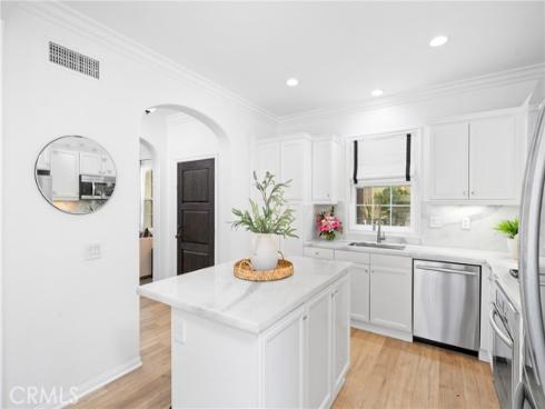 21 Gardenpath , Irvine, CA