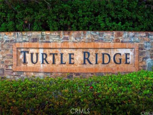 21 Gardenpath , Irvine, CA