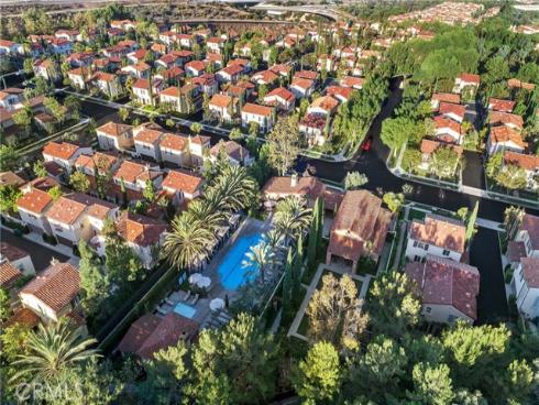 21 Gardenpath , Irvine, CA