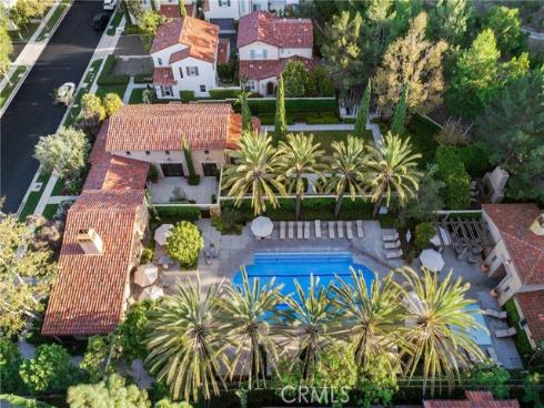 21 Gardenpath , Irvine, CA