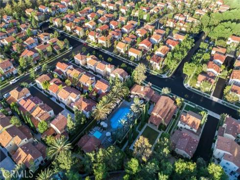 21 Gardenpath , Irvine, CA