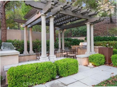 21 Gardenpath , Irvine, CA